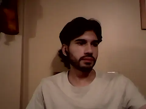 nachocum1 online show from February 2026 04:06:01 AM