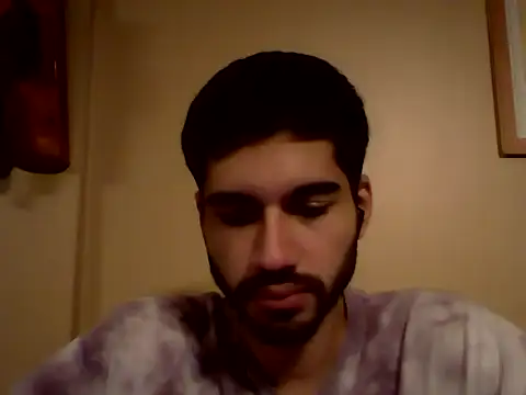 nachocum1 online show from April 2026 03:01:02 AM