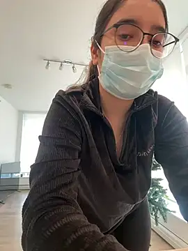 Snapshot of jAsMinE678 chatting on December 2024 09:40:02 PM jAsMinE678 online show from December 2024 09:40:02 PM