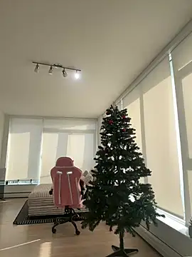 Snapshot of jAsMinE678 chatting on January 2025 06:20:02 PM jAsMinE678 online show from January 2025 06:20:02 PM