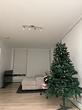 Snapshot of jAsMinE678 chatting on January 2025 02:25:02 AM jAsMinE678 online show from January 2025 02:25:02 AM