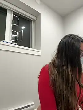 Snapshot of jAsMinE678 chatting on October 2025 03:40:01 AM jAsMinE678 online show from October 2025 03:40:01 AM