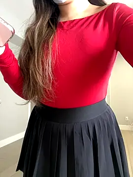 Snapshot of jAsMinE678 chatting on October 2025 06:47:01 PM jAsMinE678 online show from October 2025 06:47:01 PM