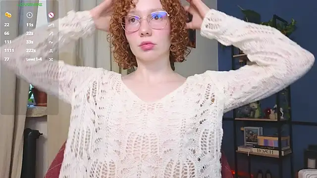  lightmyfire online show from January 2025 01:17:01 PM