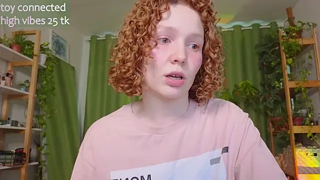  lightmyfire online show from January 2025 12:59:01 PM