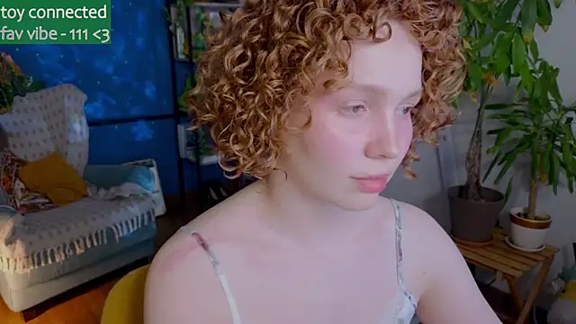  lightmyfire online show from November 2025 05:27:01 PM