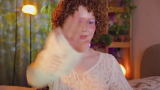  lightmyfire online show from January 2026 11:47:02 PM