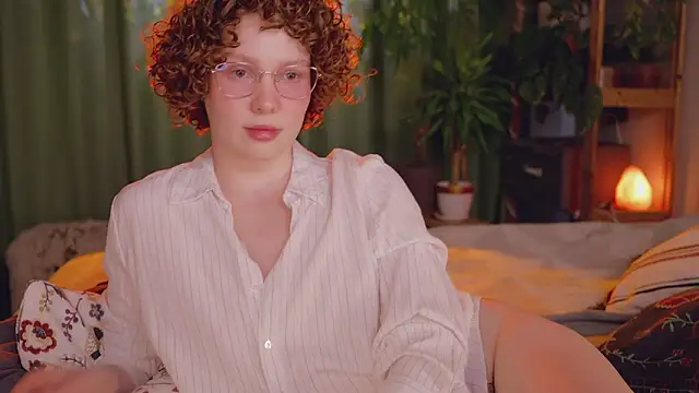  lightmyfire online show from February 2026 05:37:01 AM