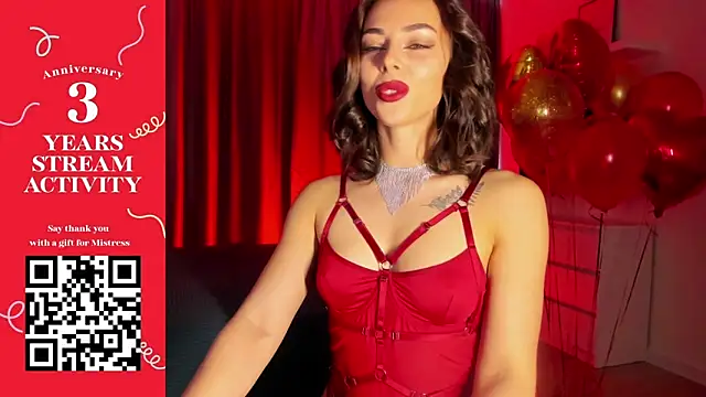 Daryakeyy online show from February 2026 08:11:01 AM