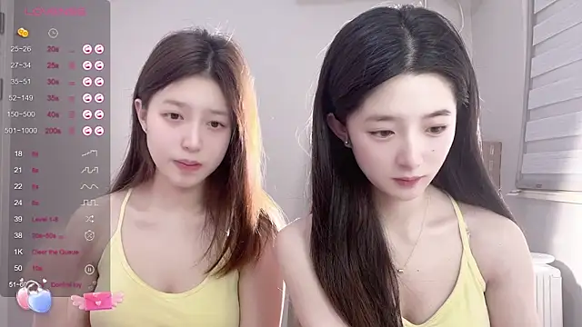 UU-1314 online show from February 2025 10:20:02 PM