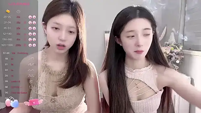 UU-1314 online show from March 2025 04:54:02 PM