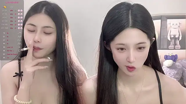 UU-1314 online show from November 2025 10:57:02 AM