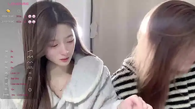 UU-1314 online show from January 2026 10:08:02 AM