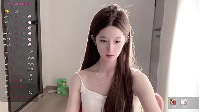 UU-1314 online show from May 2026 11:04:02 AM