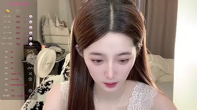 UU-1314 online show from July 2026 10:29:02 PM