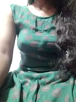 rituporna2004 online show from January 2025 03:30:01 AM