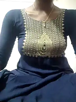 rituporna2004 online show from January 2025 03:22:02 AM