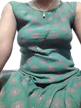 rituporna2004 online show from February 2025 12:25:02 AM