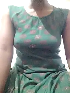 rituporna2004 online show from March 2025 03:20:01 AM