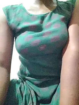 rituporna2004 online show from September 2025 04:43:01 PM