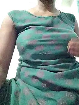 rituporna2004 online show from April 2026 05:13:01 AM