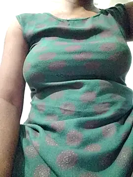 rituporna2004 online show from April 2026 04:26:01 AM