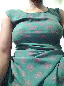 rituporna2004 online show from April 2026 02:42:01 AM