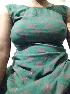 rituporna2004 online show from April 2026 02:53:02 AM