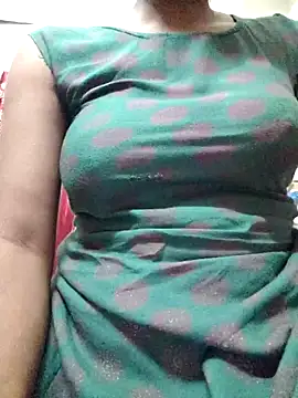 rituporna2004 online show from April 2026 03:21:01 PM