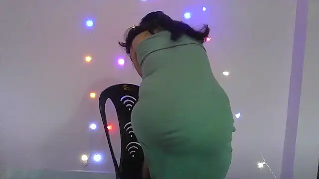 my-laila online show from October 2025 06:47:02 AM