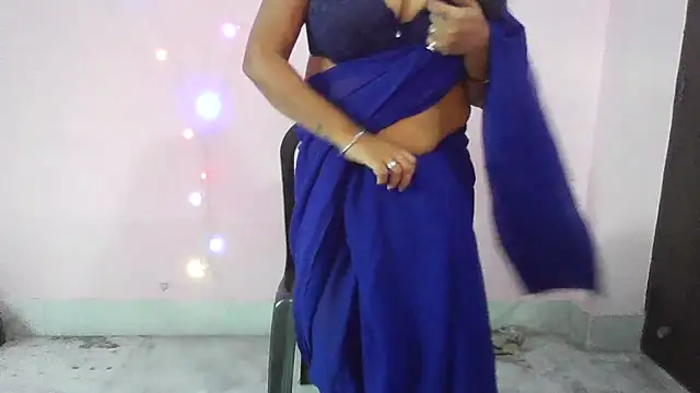 my-laila online show from November 2025 07:30:02 AM