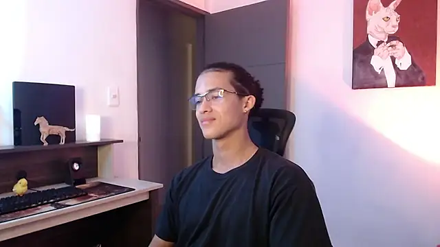 Snapshot of alejo_x3 chatting on January 2025 12:02:01 AM alejo x3 online show from January 2025 12:02:01 AM