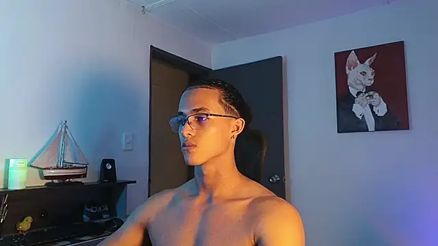 Snapshot of alejo_x3 chatting on November 2025 01:38:01 AM alejo x3 online show from November 2025 01:38:01 AM