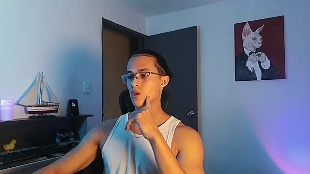 Snapshot of alejo_x3 chatting on November 2025 01:16:01 AM alejo x3 online show from November 2025 01:16:01 AM