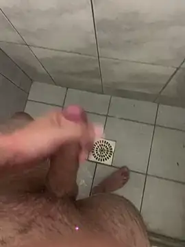 jhnn  online show from December 2024 04:43:02 AM