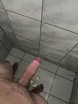 jhnn  online show from February 2026 04:52:01 AM