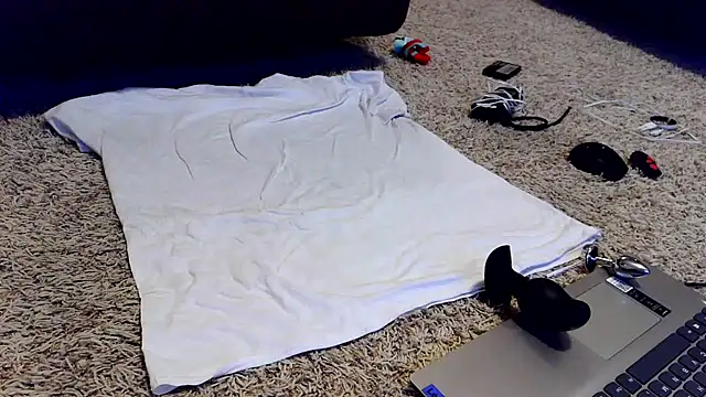 femgui69 online show from February 2026 11:41:01 PM