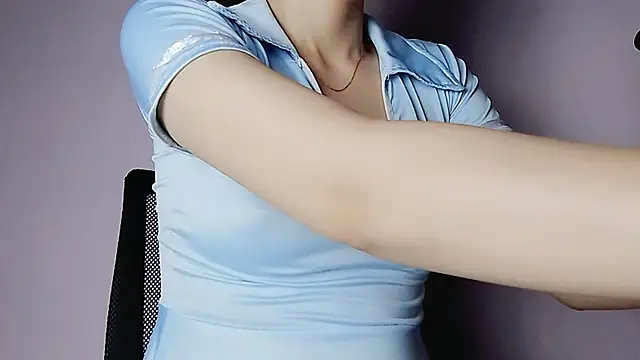 Snapshot of Baenee chatting on December 2024 07:17:01 PM Baenee online show from December 2024 07:17:01 PM