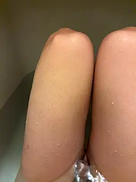 matu050556 online show from November 2025 11:38:02 AM