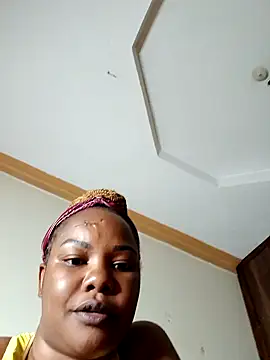 Snapshot of Babez_show chatting on December 2025 07:51:01 PM Babez show online show from December 2025 07:51:01 PM
