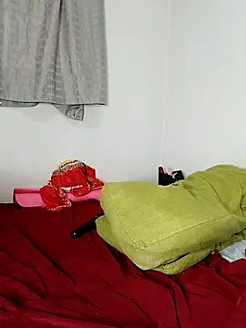 Snapshot of Babez_show chatting on February 2026 09:35:02 AM Babez show online show from February 2026 09:35:02 AM