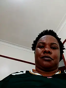 Snapshot of Babez_show chatting on May 2026 04:59:02 PM Babez show online show from May 2026 04:59:02 PM