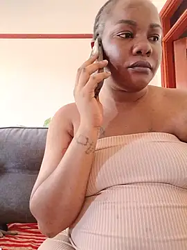 Snapshot of Babez_show chatting on May 2026 07:14:02 AM Babez show online show from May 2026 07:14:02 AM
