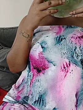 Babez show online show from July 2026 06:49:01 AM