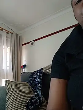 Babez show online show from July 2026 06:55:01 AM