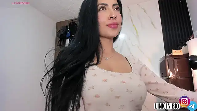 Sophy diamonds online show from July 2026 04:38:01 AM