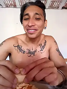 Performance369 online show from February 2026 02:10:02 PM