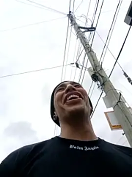 Performance369 online show from March 2026 06:11:01 PM