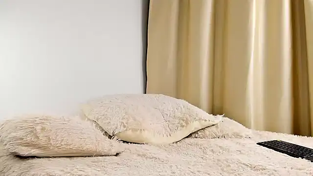 Snapshot of a_lejandro_0_8 chatting on December 2024 12:41:01 AM a lejandro 0 8 online show from December 2024 12:41:01 AM