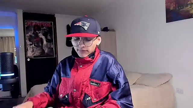 Snapshot of a_lejandro_0_8 chatting on December 2024 04:14:02 AM a lejandro 0 8 online show from December 2024 04:14:02 AM